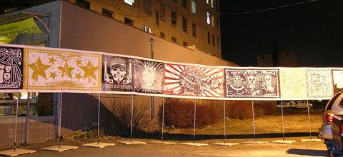 2006 California Building NE Minneapolis