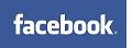 facebook-120