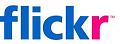 flickr-120