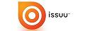 issuu-120