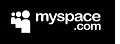 myspace-120