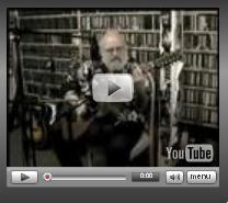 Peter Lang Video