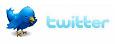 twitter-120