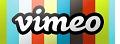 vimeo-120