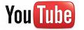 youtube-120