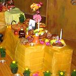 2006 Celebration