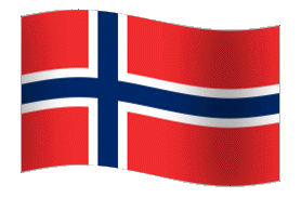 Animated-Flag-Norway