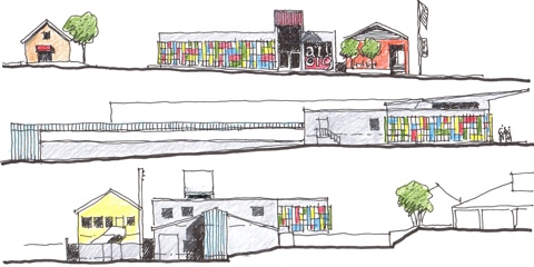 ArtOrg elevations 480 2