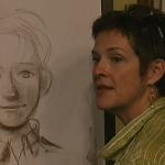 Mary GrandPre