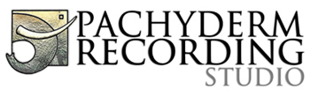 We are Proud to have Pachyderm as our Sponsor!